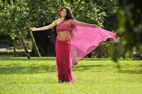 Mogudu New Stills